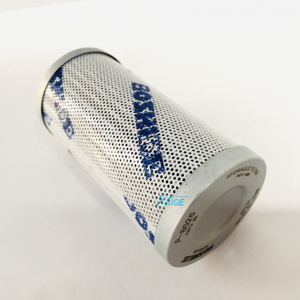 Элемент гидравлического фильтра запуска ключа зажигания 31Q620340P 2120210 9197310 518251 пилотный картридж для R215-9 R225-9 R305-9 R210LC-9 - Product Image 2