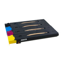 Compatible avec les cartouches de toner Xerox 550 560 570 006R01521/22/23/24  006R01525/26/27/28  006R01529/30/31/32