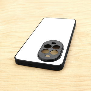 Mới đến cho <span class=keywords><strong>Hua</strong></span> <span class=keywords><strong>wei</strong></span> Nova loạt 2D <span class=keywords><strong>TPU</strong></span> thăng hoa điện thoại Bìa khoảng trống cao su mềm trường hợp tùy chỉnh bao gồm cho Nova 13 Pro 5g, vv - Product Image 4