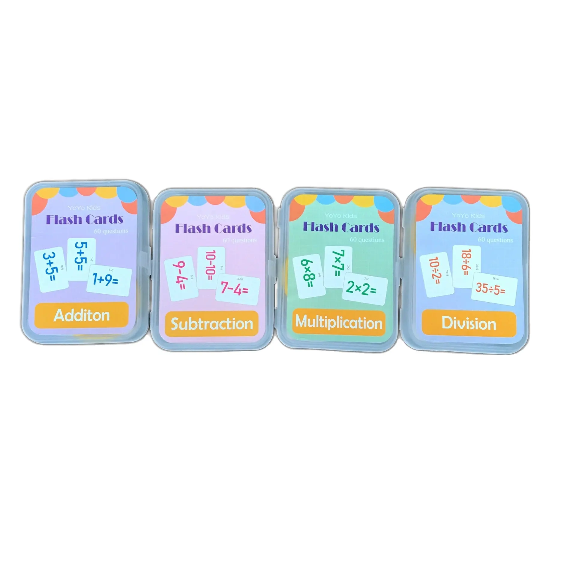 custom printed educational memory kids English learning alphabet shape numbers animal colors flash cards baby cards