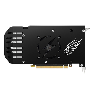 Tarjeta Gráfica Peladn Al Por Mayor Original GPU AMD <span class=keywords><strong>Radeon</strong></span> RX <span class=keywords><strong>6600M</strong></span> 8GB GDDR6 Para PC Tarjeta Gráfica Para Juegos RX <span class=keywords><strong>6600M</strong></span> 8Pin 128Bit - Product Image 5