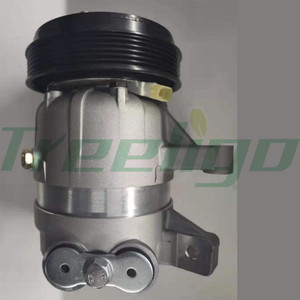 Điều hòa không khí tự động Bộ phận máy nén phù hợp với holden VT VX VU Vy commodore 3.8 - Product Image 2