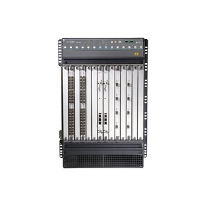 <span class=keywords><strong>Juniper</strong></span> Enterprise Bộ Định Tuyến Mạng 5G Thiết Bị Tường Lửa Gốc Mới MX960 - Product Image 2