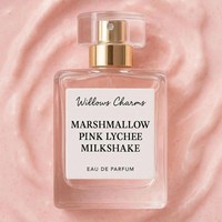 Autocollants de parfum personnalisés minimalistes avec logo, étiquettes mates imperméables pour flacons de parfum, promotion cosmétique, supermarché
