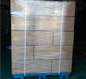 Prix des concentrateurs d'oxygène portables Hinor Medical - Vente flash 2026 - Product Image 4