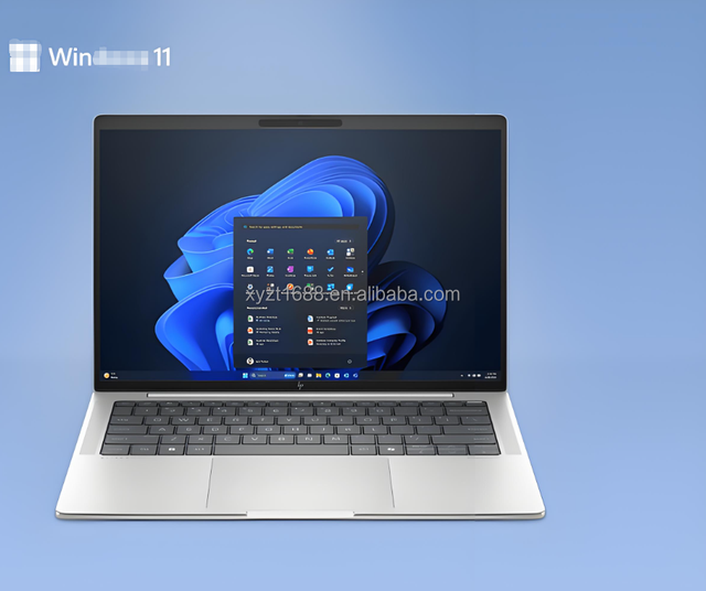 Retail License Online Activation Win 10 11 Pro Operating System with COA Sticker for Networking & Server in Stock