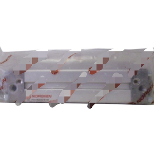 Pra/182032/m/1wbr00 cylindre Double effet Nsmp nouveau Original prêt Stock automatisation industrielle Pac dédié Plc nouveau Original - Product Image 1