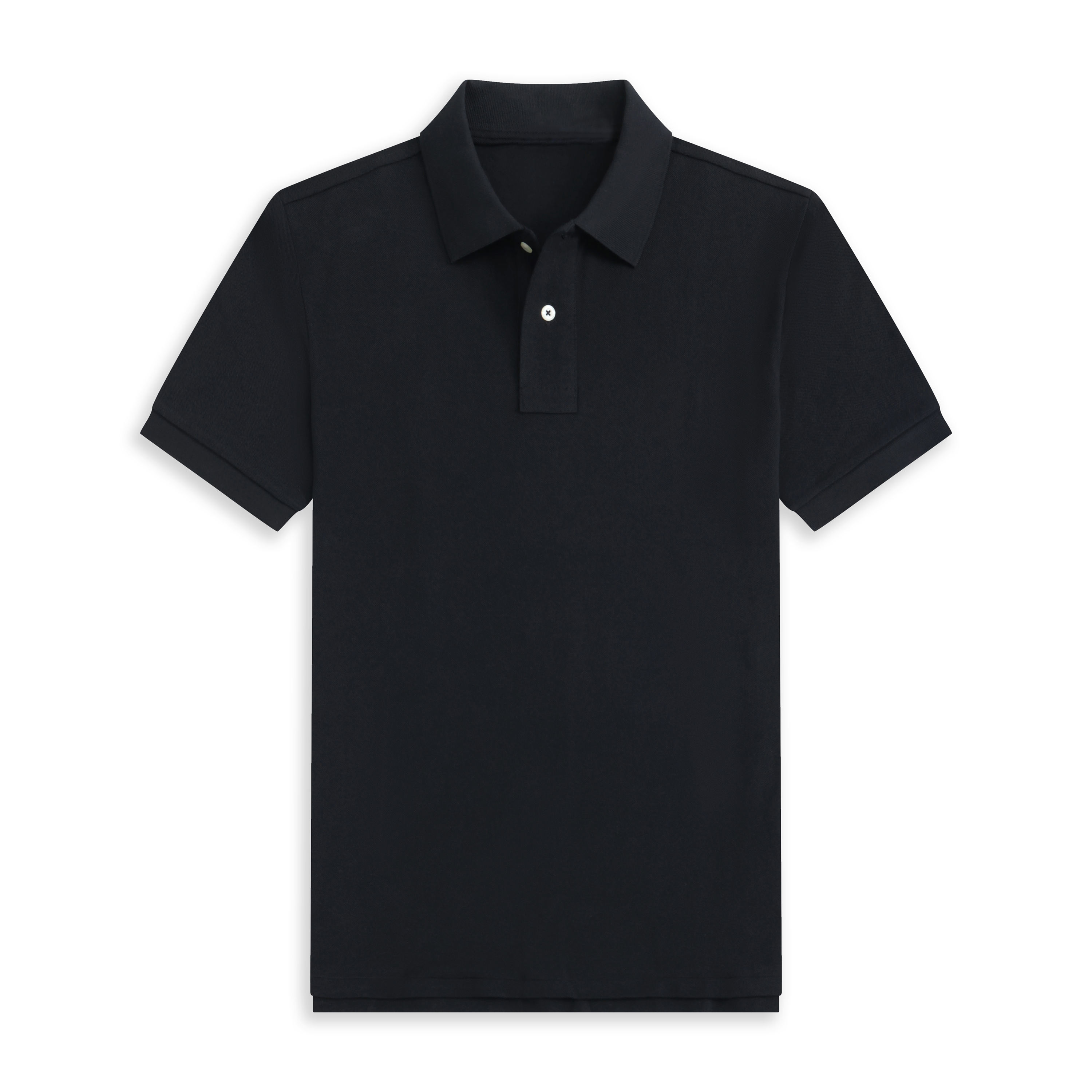 โลโก้สีดำแดง