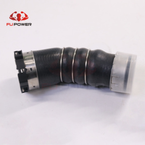 Tuyau <span class=keywords><strong>de</strong></span> <span class=keywords><strong>suralimentation</strong></span> TURBO INTERCOOLER en SILICONE pour <span class=keywords><strong>BMW</strong></span> <span class=keywords><strong>335D</strong></span> E90 E91 E92 E93 - Product Image 3