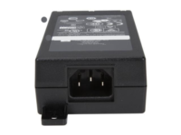 Injecteur PoE pour point d'accès sans fil AIR-PWRINJ5 (externe) IEEE 802.3af, sortie 15,4 W, en stock