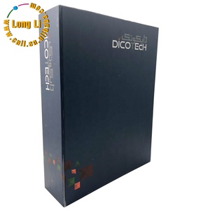 Khuyến mại biểu tượng tùy chỉnh văn phòng văn phòng phẩm A4 <span class=keywords><strong>handmade</strong></span> giấy các tông thư mục tập tin - Product Image 5