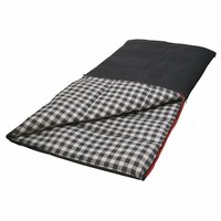 Toile Sac de Couchage pour la Randonnée