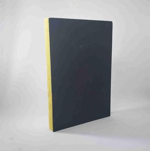 Carrelage <span class=keywords><strong>de</strong></span> <span class=keywords><strong>plafond</strong></span> acoustique <span class=keywords><strong>de</strong></span> couleur noire, <span class=keywords><strong>laine</strong></span> minérale, fibre <span class=keywords><strong>de</strong></span> <span class=keywords><strong>verre</strong></span>, <span class=keywords><strong>laine</strong></span> <span class=keywords><strong>de</strong></span> roche, 600x600 (2x2), cinéma, supermarché, bureau, <span class=keywords><strong>plafond</strong></span> - Product Image 2