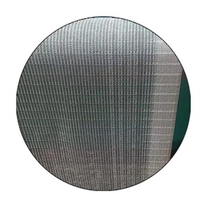 Filet pare-soleil pliable agricole anti-vent et anti-grêle en HDPE robuste - Product Image 5