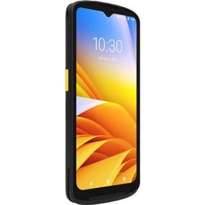 Top bán Durable không dây POS thiết bị đầu cuối cầm tay PDA tn28 4GB + 64GB PDA thiết bị đầu cuối cầm tay - Product Image 2