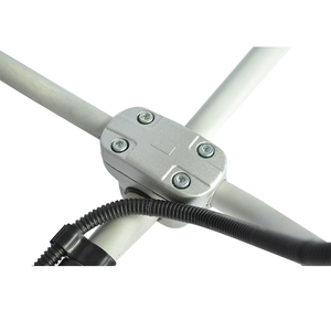 Xăng bàn chải cắt giá cỏ cắt điện cỏ tông đơ điện chuỗi tông đơ để bán - Product Image 3