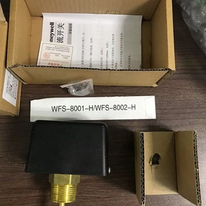 สวิตช์ควบคุมการไหลของน้ำ WFS-8001-H WFS-1001-H มีสินค้าในสต็อก - Product Image 5
