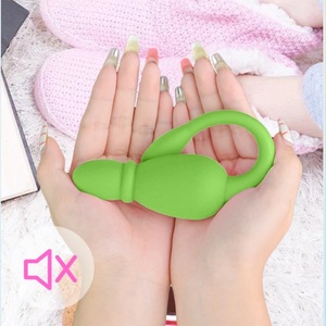 Women <b>Vibrator</b> <b>Remote</b> <b>Control</b> <b>Vibrator</b> Love Wearable Aldut Product Female Sex Toys for Women - Product Image 5
