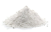 Antioxydant haute performance 9228 pour la stabilité thermique des polymères PP PE PA PET PBT PC