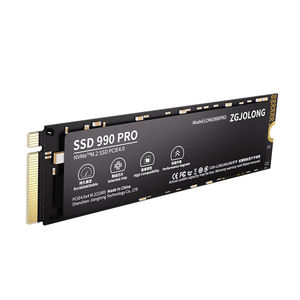 WD SN850P soğutucu için NVMe PCIe4.0 Gen4 M.2 2280 7300 MB/s PS5 ABS oyun sürücü genişletme 4TB 2TB 1TB dahili sabit disk Xbox için - Product Image 3