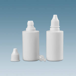 Miễn Phí Mẫu 5Ml <span class=keywords><strong>10Ml</strong></span> 15Ml 30Ml Nhựa Dropper Chai Với Xáo Trộn Nắp Rõ Ràng - Product Image 4