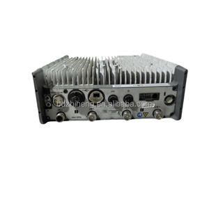 Station radio de base sans fil KRC 161 713/1 4428B3 RRU pour équipement d'infrastructure - Product Image 1