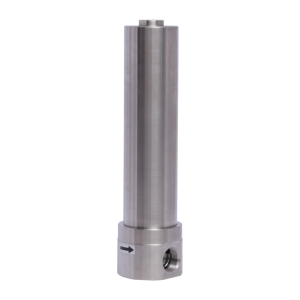 Yineng <span class=keywords><strong>BH</strong></span> Series 2,0-4,0 Mpa Filtro de compresor de aire industrial de acero inoxidable de alta presión 304 - Product Image 2