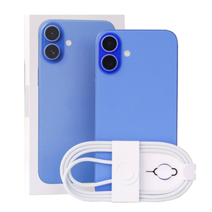 Nuevo en 2024 para 9 <span class=keywords><strong>Pro</strong></span> XL con Tensor G4, Teléfono Inteligente Android 14, Pantalla de 6.8 Pulgadas, Batería de 8000 mAh, Cámara Triple de 50MP, Octa Core, LTE - Product Image 4