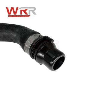 Tuyau de radiateur WRR 1678309902, pièces automobiles d'origine de haute qualité pour Mercedes-Benz W167 GLE300 GLE350 <span class=keywords><strong>4MATIC</strong></span> - Product Image 5