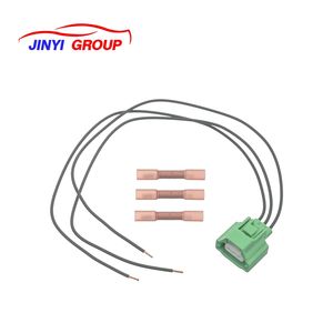 ขั้วต่อเซ็นเซอร์ตำแหน่งเพลาลูกเบี้ยวสำหรับ Nissan Murano 2003-2007 RK03FGR S2532 - Product Image 1