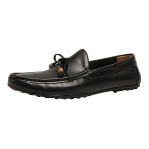 Zapatos de hombre hechos a mano de alta calidad con flecos hechos de cuero genuino para bodas formales italianas de verano adecuadas para hombres - Product Image 2