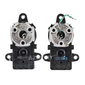 Pour Kia Picanto matin Ceed Stonic <span class=keywords><strong>Kona</strong></span> moteur de remplacement de voiture Auto côté extérieur rétroviseur puissance moteur pliant - Product Image 2