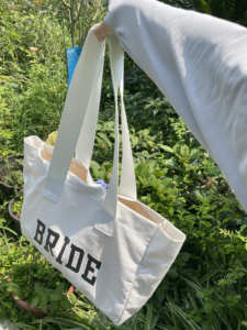 Wholesale <b>Extra</b> <b>Large</b> Cotton Canvas Shoulder <b>Bag</b> for Women Custom Logo Soft Shopping <b>Bag</b> with Natural Design - Product Image 3