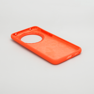 Funda protectora de silicona <span class=keywords><strong>mate</strong></span> a prueba de golpes al por mayor para Huawei <span class=keywords><strong>Mate</strong></span> 60 <span class=keywords><strong>50</strong></span> 40 <span class=keywords><strong>Pro</strong></span> - Product Image 4