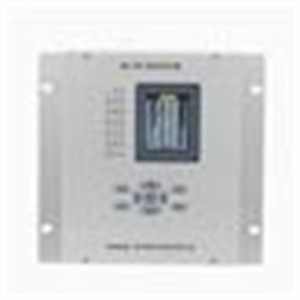 Acrel AM6-PWC Transformer Substation Protection Control Device 220x173.5x233.7mm RS485 Port For Wind Solar Storage - Product Image 3