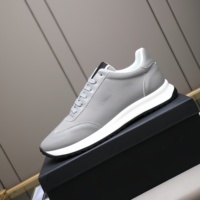 Mocassins de sport rétro de luxe en cuir véritable, à lacets, avec amorti, confortables, antidérapants, pour l'hiver, rehaussant la taille