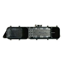 Mô-đun điều khiển động cơ (ECU) mới cho 39117-2B037 9001040475KB GMC-BP4DES0-5000