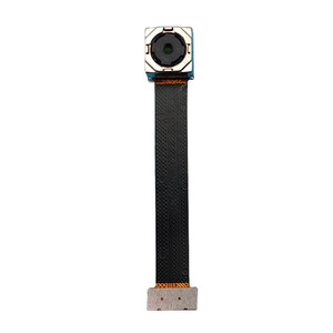 مخصص 30 دبوس CSI الاستشعار IMX179 IMX214 imx2991 S5K3P3 الاستشعار 4K MIPI وحدة كاميرا بدون طيار - Product Image 2