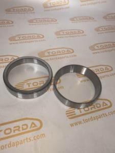 อะไหล่ torda แบริ่งถ้วย2P8986แบริ่งลูกกลิ้งเรียว2P-8986พอดีกับแมว2M5685 2N2139 2P8987 2S0479 2S0480 - Product Image 4