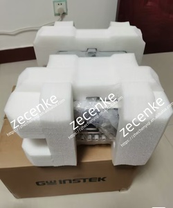 GW instek ช่อง GPE-4323C 212W เชิงเส้น DC - Product Image 2