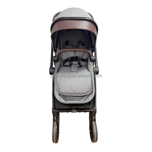 2 in 1 <span class=keywords><strong>passeggino</strong></span> <span class=keywords><strong>passeggino</strong></span> da viaggio <span class=keywords><strong>passeggino</strong></span> bambini Push Chair dimensioni molto compatte marsupio neonato buon <span class=keywords><strong>passeggino</strong></span> - Product Image 5