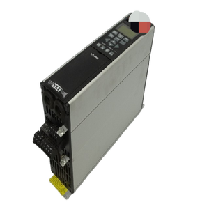 Contrôleur de commande PLC 175Z0053 - Product Image 1