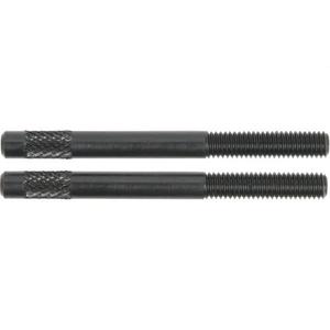 KS TOOLS - 400.0289 Goupille de blocage de la pompe à injecteur (2), ø 6mm, 70 mm - EAN 4042146425268 ENGINE AND TIMING SET - Product Image 1
