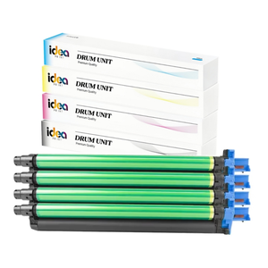 Chất lượng ban đầu dr313 đơn vị trống để sử dụng trong KONICA MINOLTA BIZHUB C258/c308/c368/C458/C558/C658/368/458/558/adc307/367. - Product Image 1