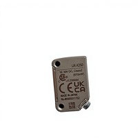 Capteur laser Keyence LR-X50 LR-X100 LR-XN11N LR-XH100 LR-X100C LR-W70C, neuf, stock original, à vendre