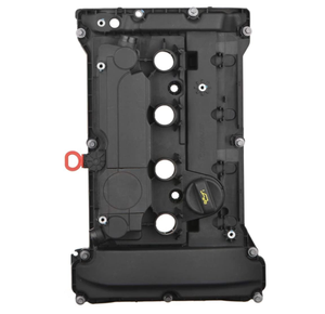 WLGRT <span class=keywords><strong>nuova</strong></span> 98057 12480 copertura testata per Peugeot 2008 308S 508 <span class=keywords><strong>Citroen</strong></span> <span class=keywords><strong>C3</strong></span>-XR C4 C5 - Product Image 4