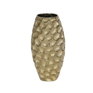 Organizador de bodas y fiestas de estilo moderno Maceta Decoración para el hogar Accesorios Florero Proveedor y fabricante - Product Image 4