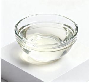 Aceite de Escualeno, Extracto de Planta, Grado Alimenticio/Grado Cosmético, Suplemento para el Cuidado de la Salud, Materia Prima, Humectante para el Cuidado de la Piel, Suministro de Fábrica - Product Image 1