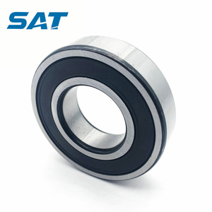 Roulement à billes à gorge profonde, haute qualité, livraison gratuite, <span class=keywords><strong>6203</strong></span> - Product Image 6