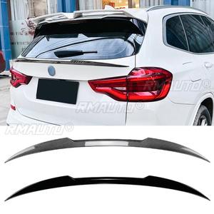 Aileron de coffre arrière pour BMW X3 G01 2018+ - Kit carrosserie et accessoires automobiles - Product Image 2